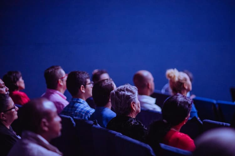 Colloquium " Veilig en gezond werk in de digitale samenleving – nuttige praktijken voor preventie 