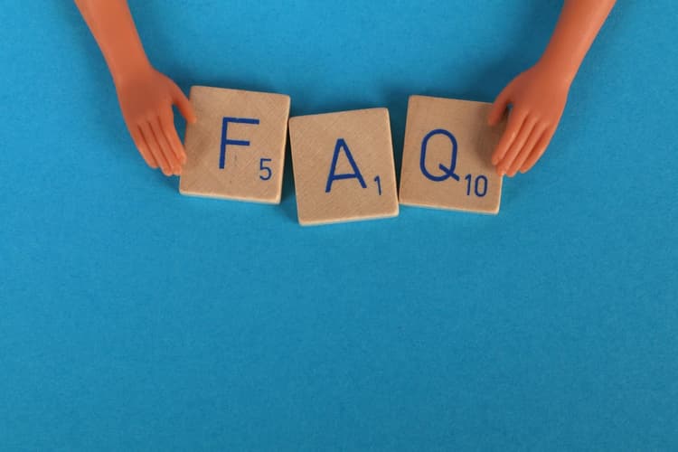 FAQ psychosociale risico’s - FOD WASO