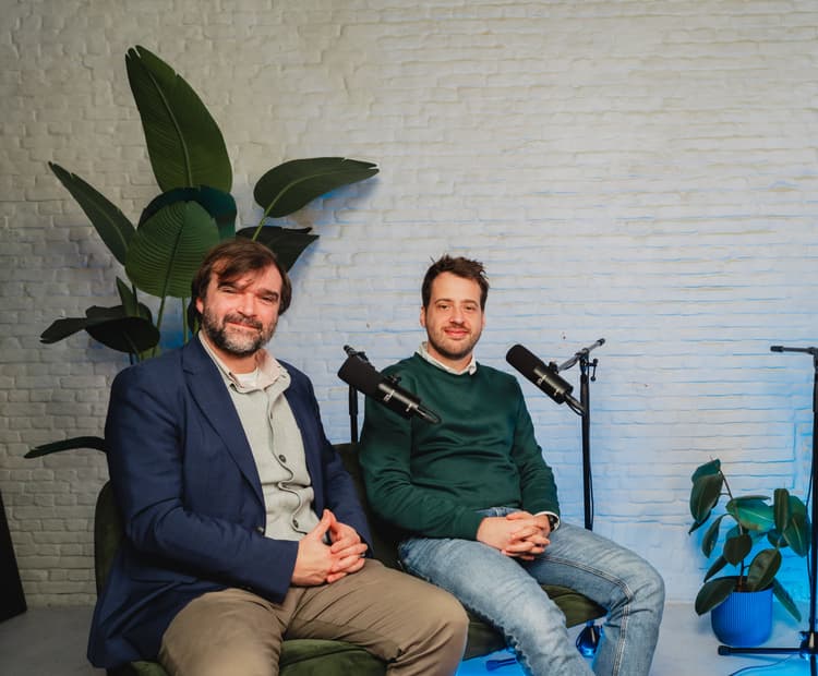 SafetyTalk - aflevering 40: Fundamenten van goed crisisbeheer