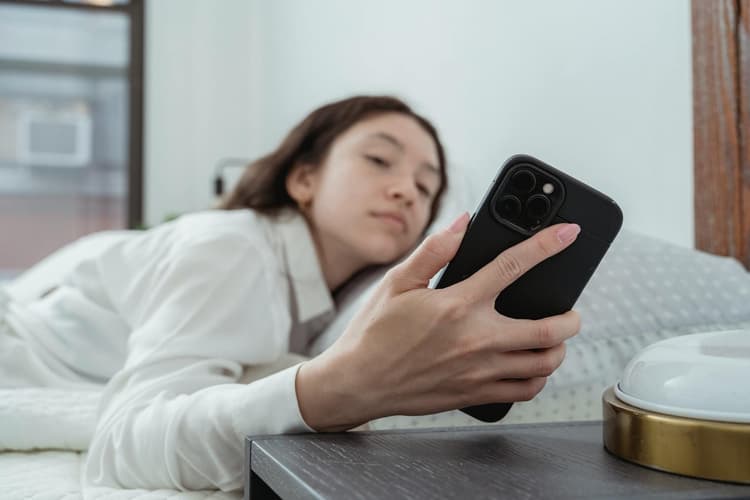 Alle Vlaamse gemeenten aangesloten bij BE-Alert 