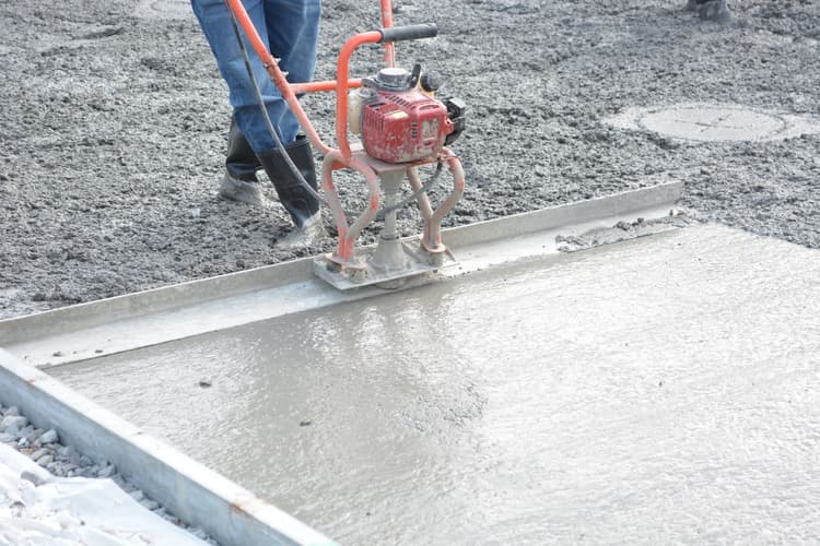 Revolutie in de cementproductie dankzij CCBeNETZERO-project