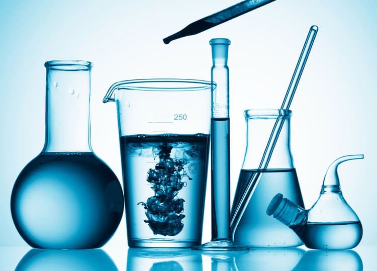 Nieuwe regels om EU-beoordelingen van chemische stoffen te stroomlijnen treden in werking