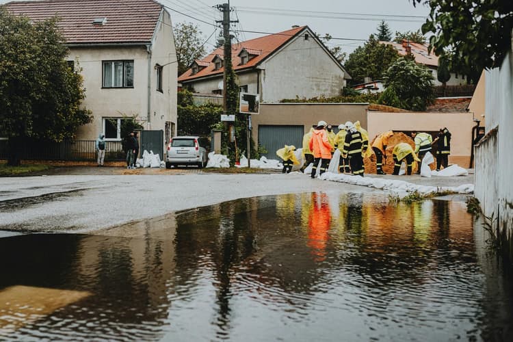 Nationaal Crisiscentrum lanceert nationale weerbaarheidscampagne 