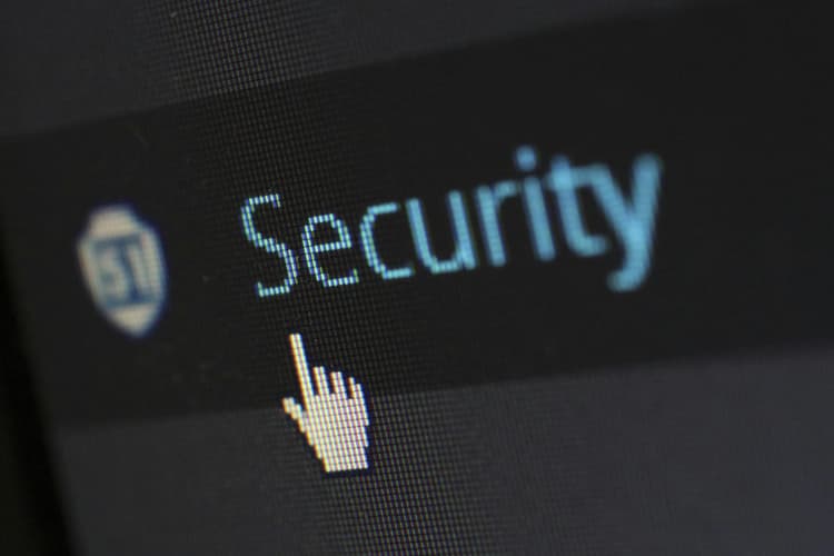 Cybersecurity: bescherming in het digitale tijdperk
