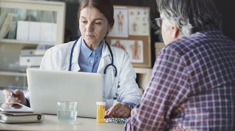 Co-Prev benadrukt in visienota dat een hervorming van het gezondheidstoezicht noodzakelijk is