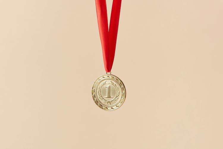 Word Laureaat van de Arbeid als erkenning voor je inzet voor welzijn op het werk