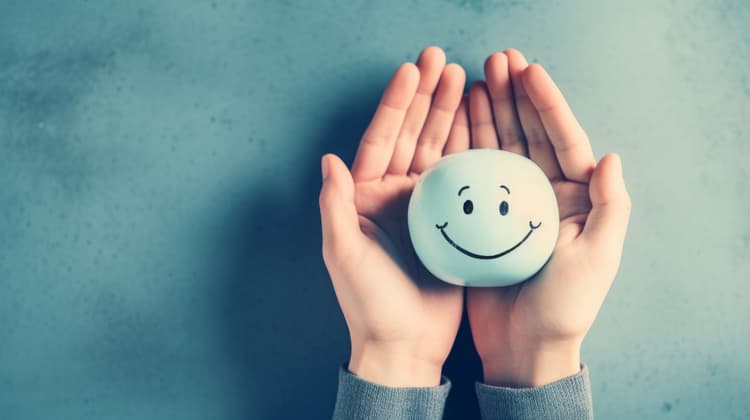 1 op de 3 werkende Belgen was het afgelopen jaar met ziekteverlof om mentale gezondheidsredenen