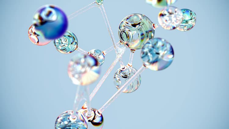 Veilig werken met nanomaterialen in R&D