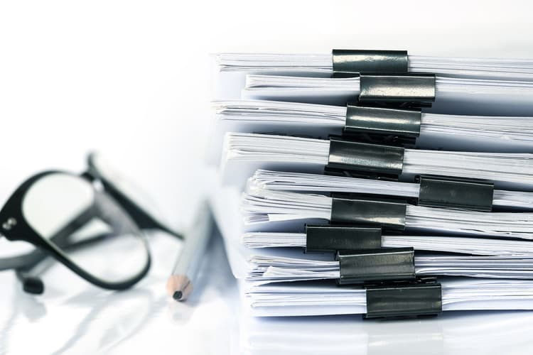 Uitstel nieuw Strafwetboek naar 1 september 2026