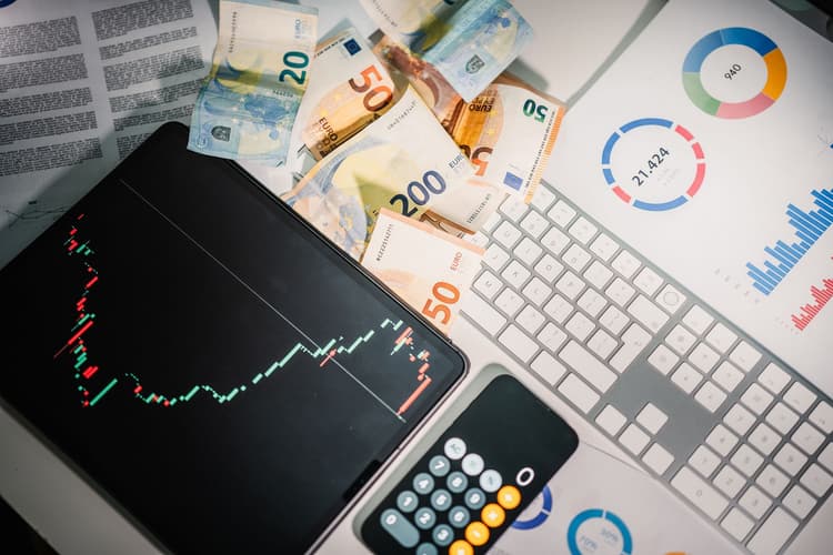 Eerste IAO-verdrag over waardig werk in de platformeconomie