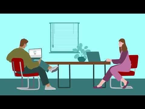 Nieuwe instructievideo PI-M
