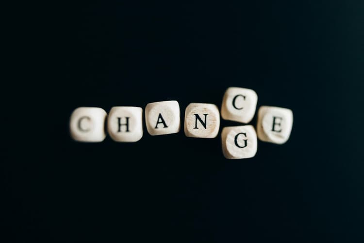 Nieuwe versies op komst (in 2026) van de normen ISO 9001, ISO 14001