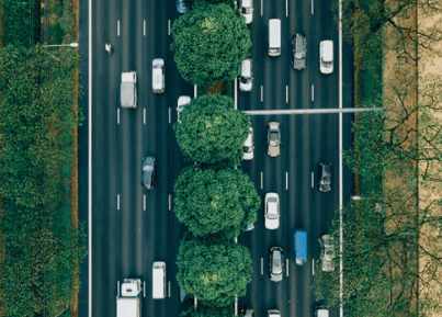 Grote Verkeersquiz 2025 start op 15 september