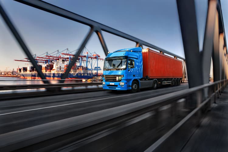 Truckersquiz start op 18 mei