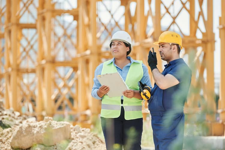  Constructiv publiceert jaarverslag 2024