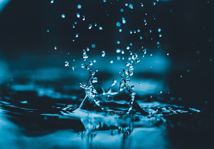 Label sponsgemeente helpt je water slimmer beheren