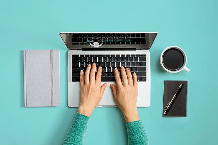 Herbekijk het webinar van FOD WASO over Re-integratie 3.0.