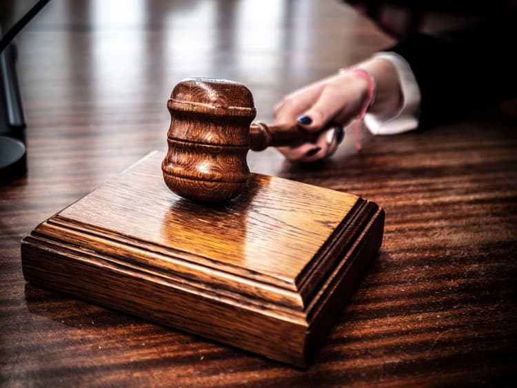 Publicatie van het koninklijk besluit betreffende de biocidelicentie