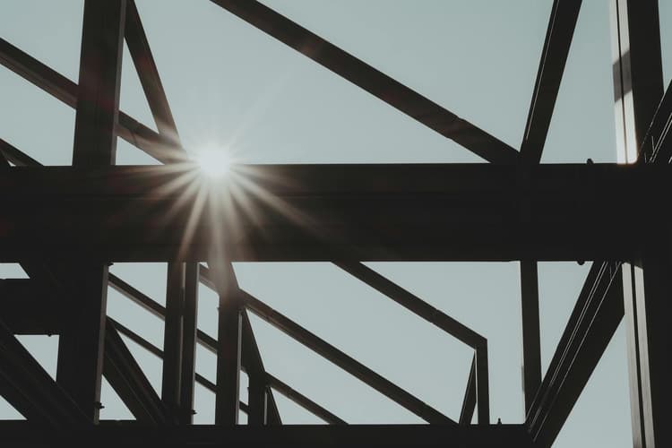 Het UV seizoen is van start gegaan