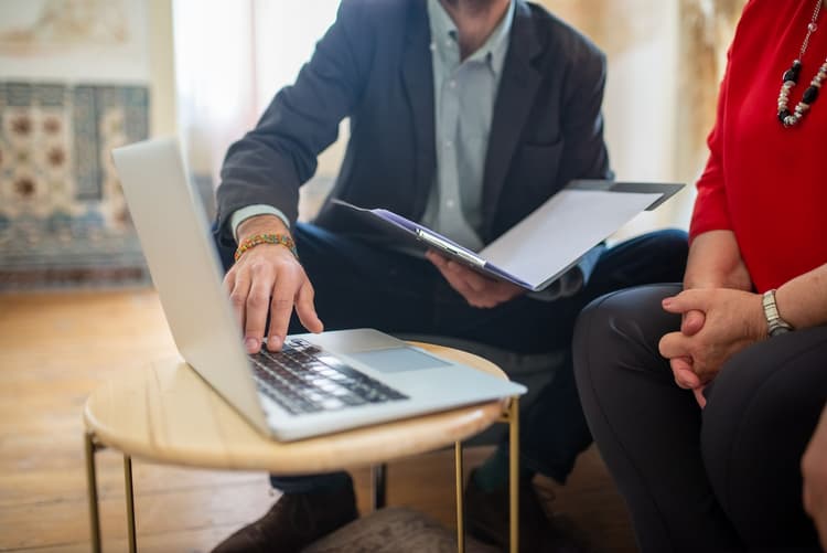 Lancering ISO 9001:2026, een update van de meest gebruikte norm voor kwaliteitsmanagement