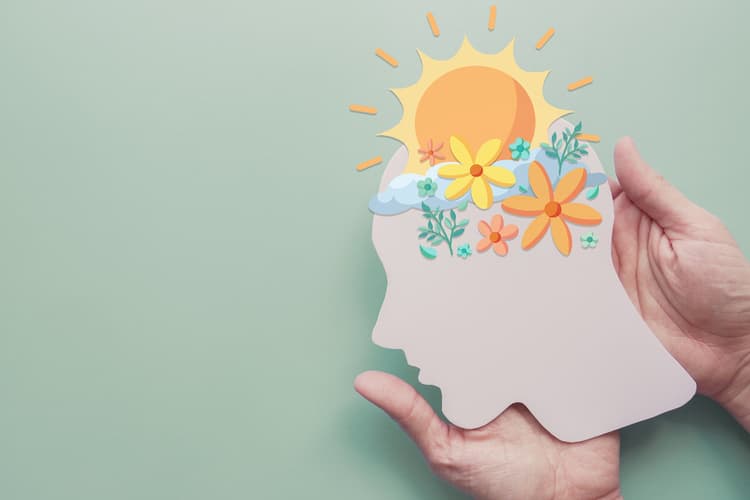 Veerkracht in het onderwijs– van verplichting naar vitaliteit