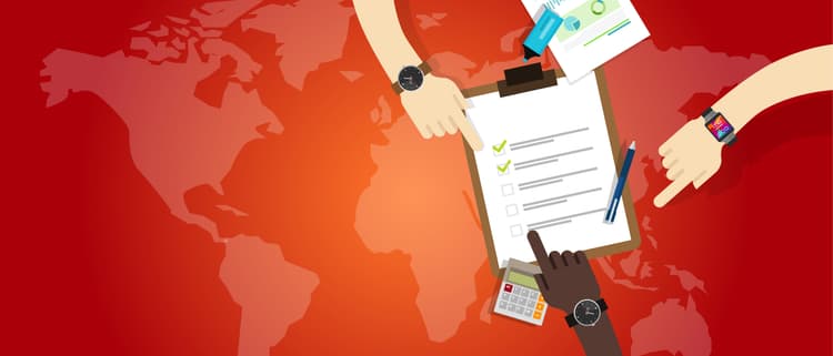 Collega Kom Eens Kijken: Sint-Trudo Ziekenhuis