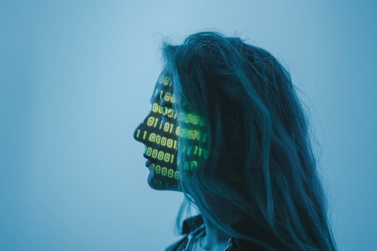 AI in Preventie: van Inzicht naar Impact.