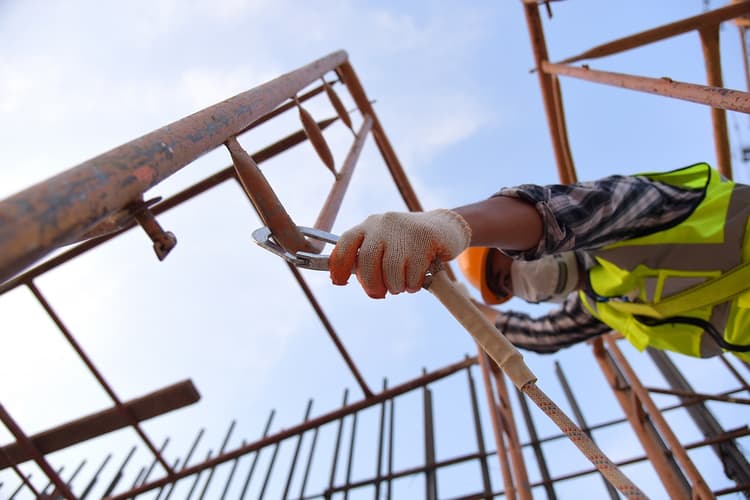 Workshops & demo’s veiligheidsopleidingen (avondsessie)