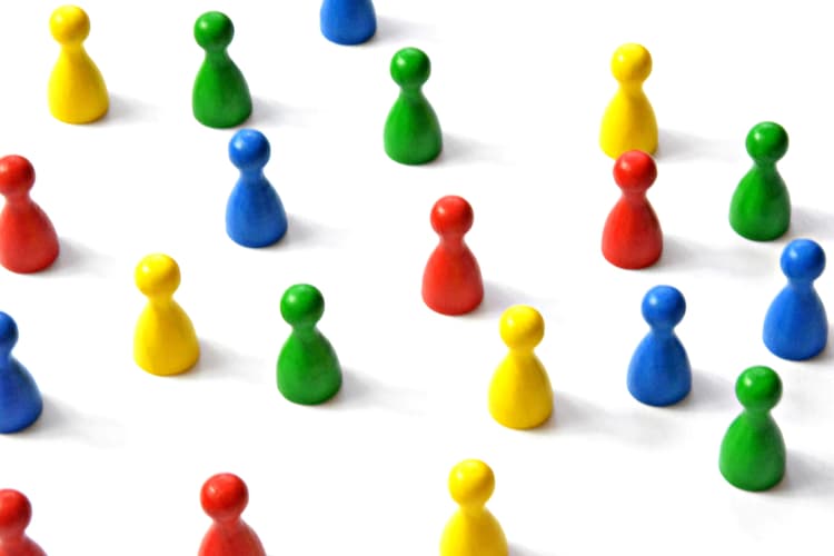 Inzicht in jezelf en de ander voor effectievere samenwerking – Insights Discovery