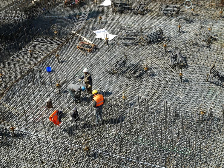 Collega kom eens kijken – Station Sint-Pieters-Gent