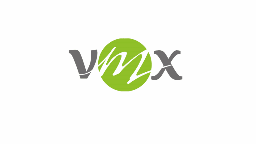 VMx