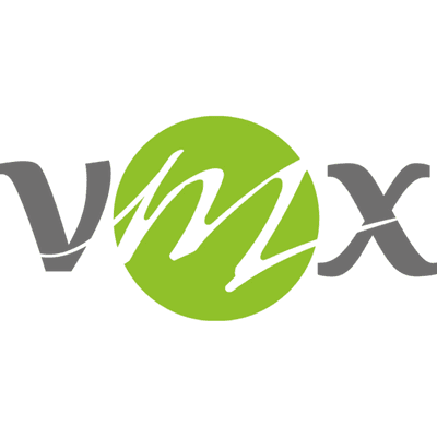 VMx